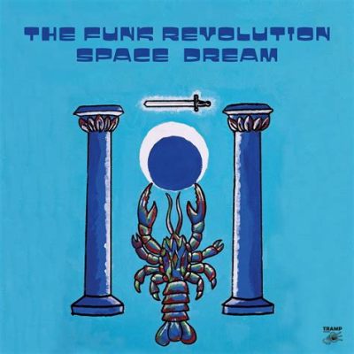  Funk Funk Revolution：狂熱的節奏與獨特的像素風格！