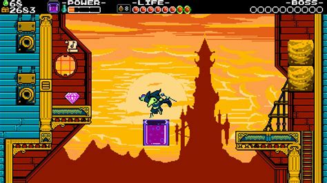 Shovel Knight Treasure Trove: Digging Deep into Retro Platforming Bliss!